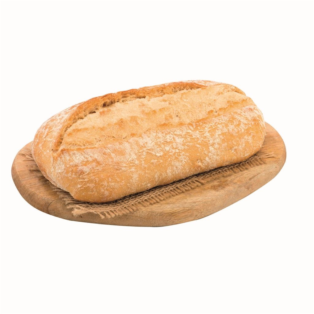 Pão