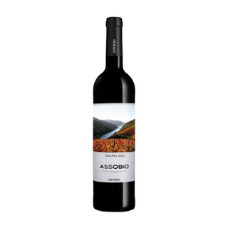 Vinho Tinto Douro Assobio Esporão 75CL