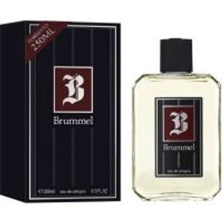 Brummel Colonia Masculina 250 Ml. (416834)