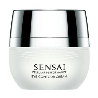 Sensai Cellular Performance Eye Contour Cream 1777098 15Ml
