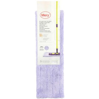 Mopa Microfibra Recambio Mery 1 Ud (232407)