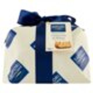 SAPORI & DINTORNI CONAD Panettone Tradizionale di Milano 1 kg - 8003170020627 - 8003170020627