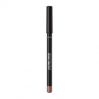 Delineador De Labios Tono 705 Lasting Finish Rimmel London 1 Ud.