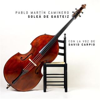 Al Cante (8428353790195)