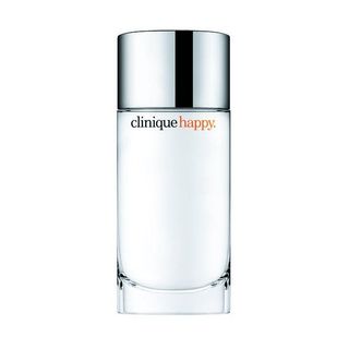 Happy EDP - Clinique - 100 ml 20714156893