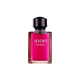 Homme EDT - Joop! - 75 ml 3414206000592
