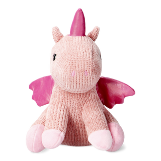 Peluche unicorno - 3061956