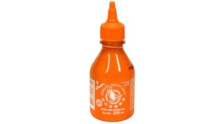 Flying Goose - Sos Sriracha mayo - 200 ml