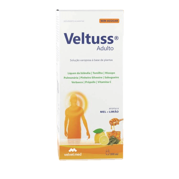 Saúde e Respiração