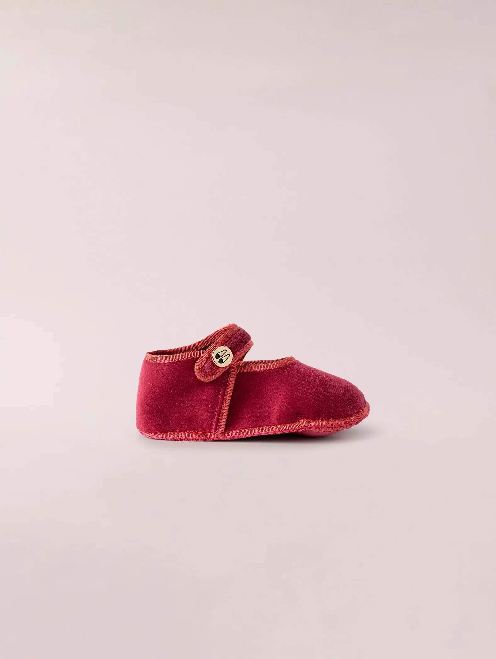Zapatos Niños