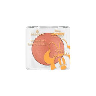 Essence Colorete Mickey And Friends De Disney 01 (298760)