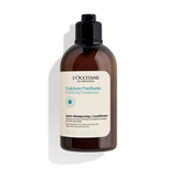 Acondicionador Frescor Purificante 300ml