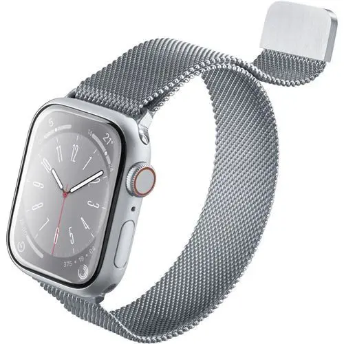 Acessórios Smartwatch