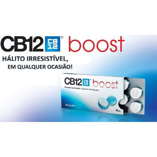 Elixires, Sprays e Pastihas