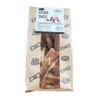 Hobbitalf Caracava De Ternera Para Perros 0.3Kg