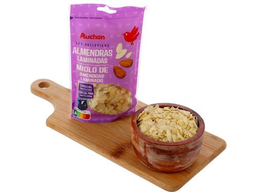 Frutos Secos, Desidratados e Sementes