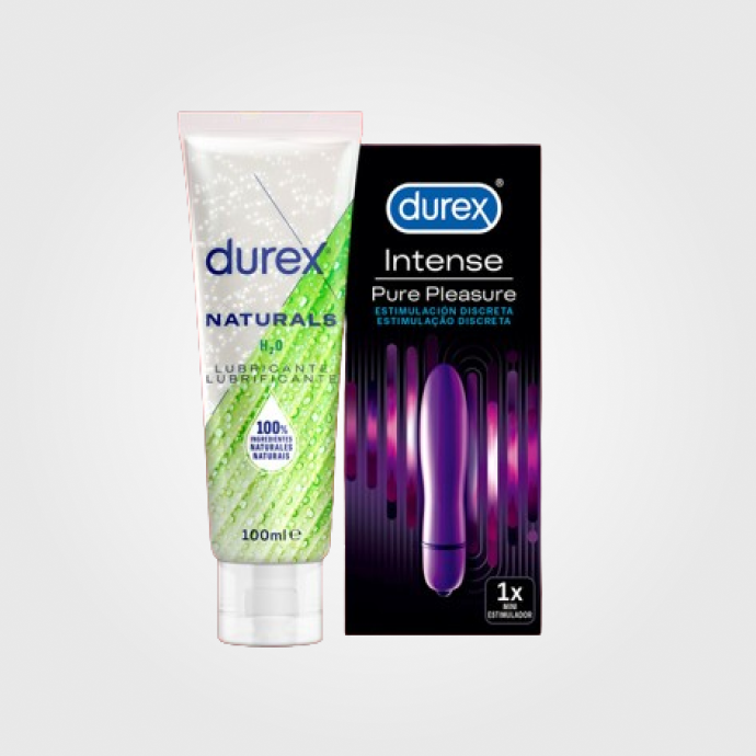 Lubricantes Y Juguetes Sexuales