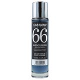 Eau De Parfum Para Hombre Nº66 Caravan 150 Ml (199600)