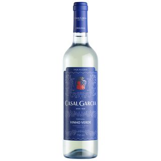 Casal Garcia Vinho Verde Branco (garrafa 75 cl)