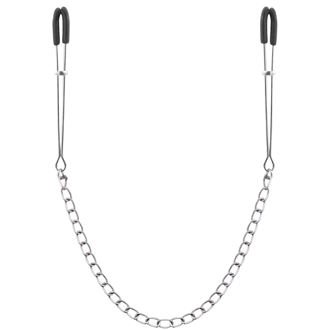 Mais Acessórios Bondage