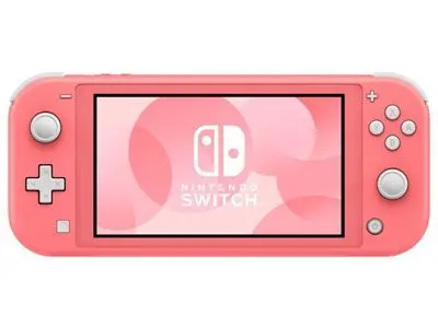 Nintendo
