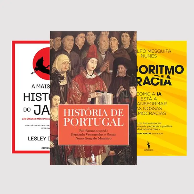 Arte e Cultura