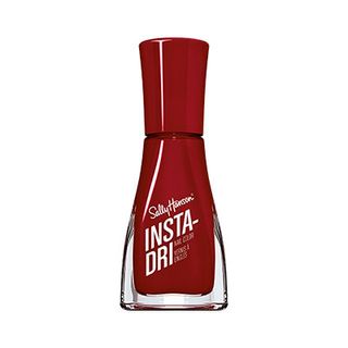 Esmalte De Uñas Sally Hansen Insta-Dri 393 (74170454116)