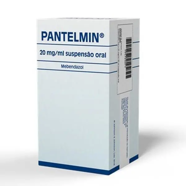 Proteção contra Insetos