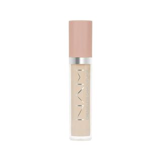 Corrector Creaseless Camouflage 04W - Warm Nude Nam 1 Ud (287545)