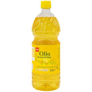 Olio Semi Mais Penny 1L