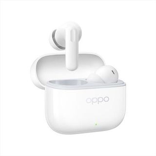 Auriculares True Wireless - OPPO Enco Buds3 Pro
