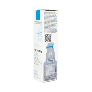TOLERIANE ULTRA NOCHE LA ROCHE POSAY 40 ML