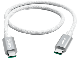 Cable Usb - Hama 00201721 (1575823)