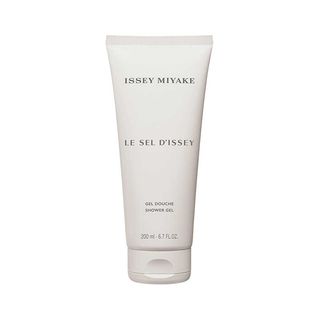 Le Sel  Shower Gel  200 Ml Issey Miyake 120667 (3423222106362)