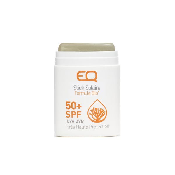 Solares e Bronzeadores Rosto