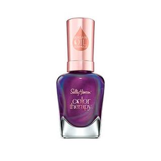 Esmalte De Uñas Color Therapy 402 Sally Hansen (74170454925)