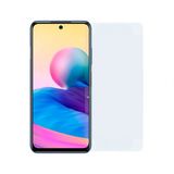Xiaomi Redmi Note 10 5G - Cristal Templado Transparente