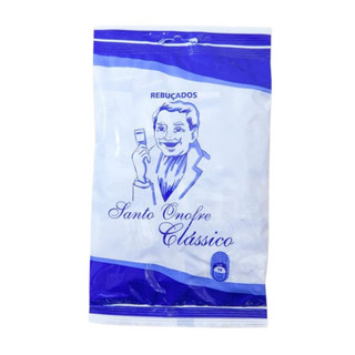Santo Onofre Rebuçados Originais 100g