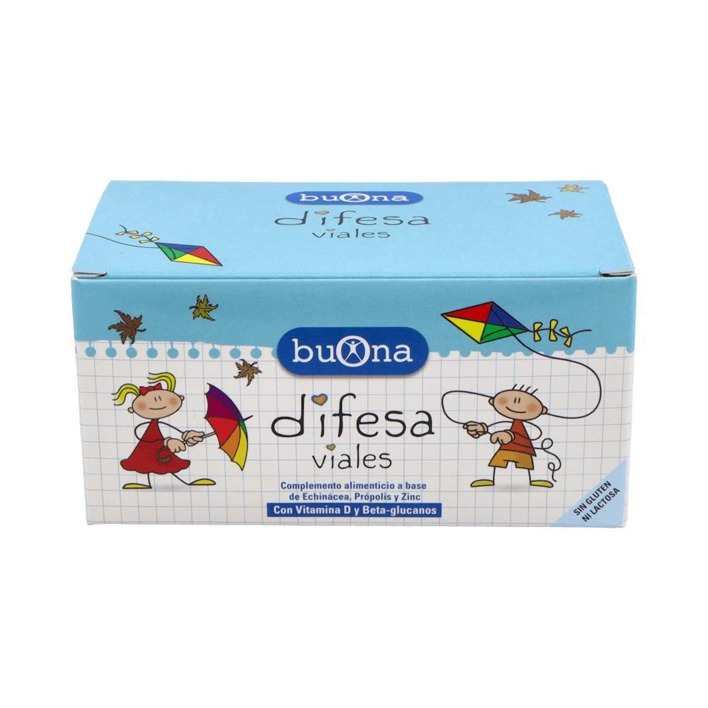 Bebés y Nutrición Infantil