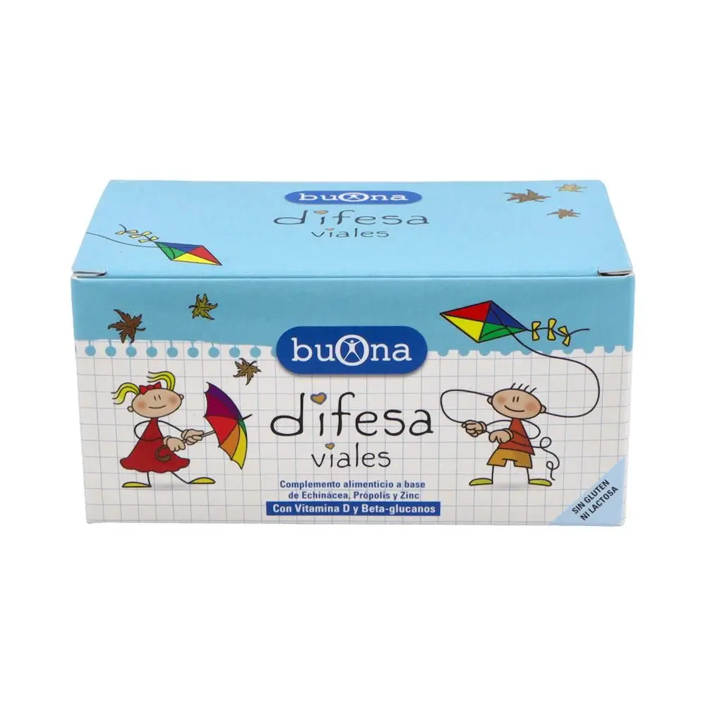 Bebés y Nutrición Infantil