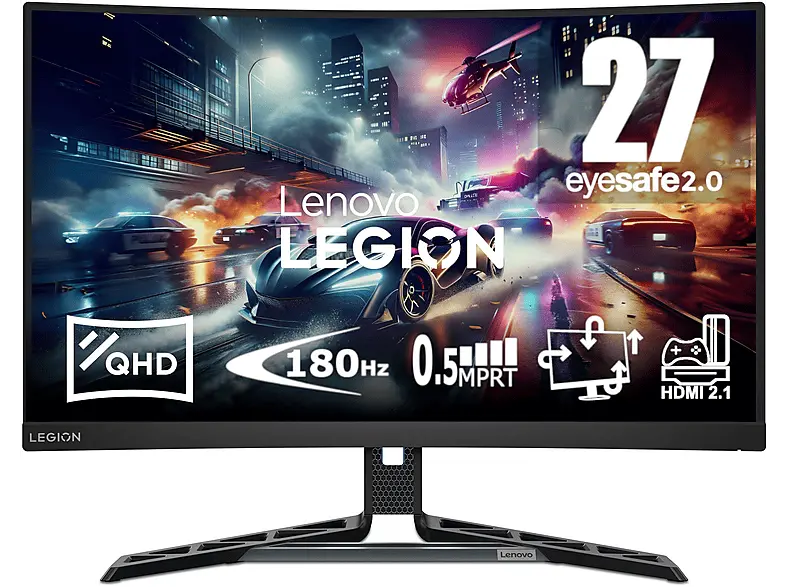 Monitory