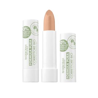 Deborah Formula Pura Correttore Stick Bio 04