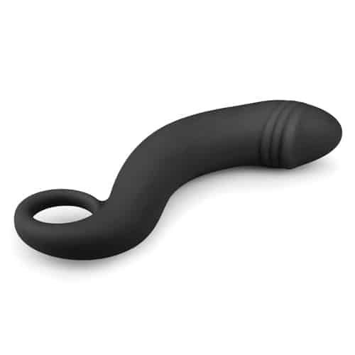 Dildos