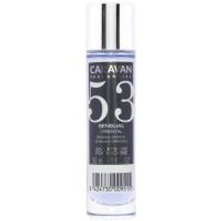 Fragancia N.53 Caravan, Vaporizador 30 Ml (15630478)