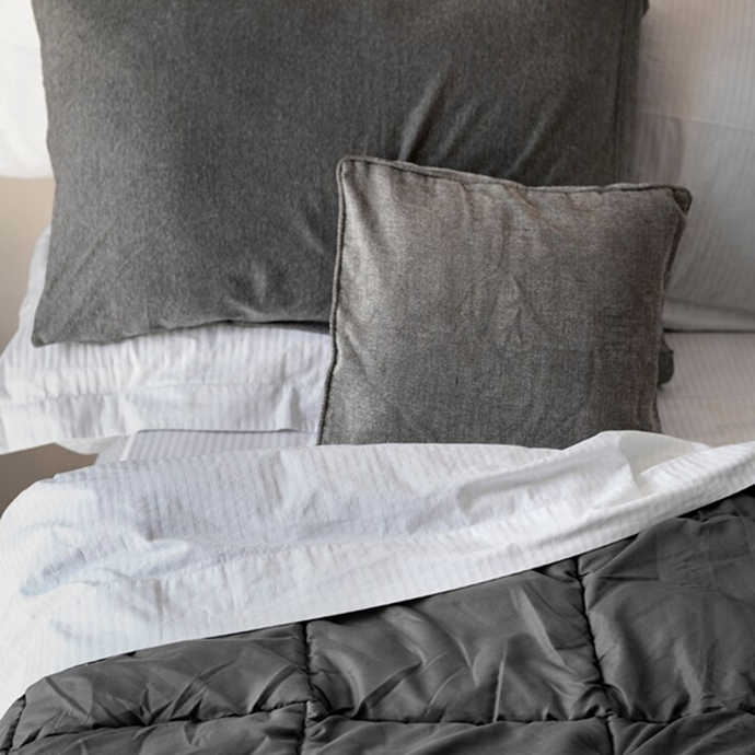 Fundas nórdicas, sábanas y fundas de almohada