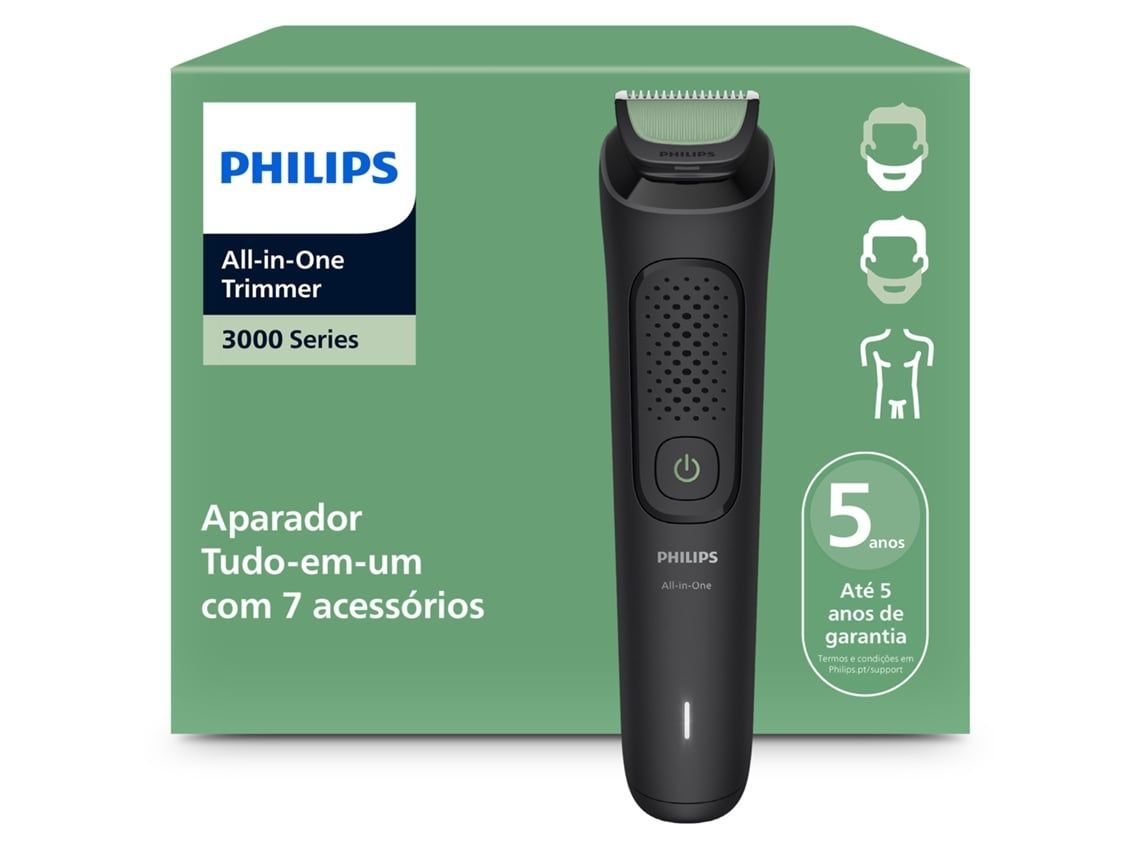 Philips