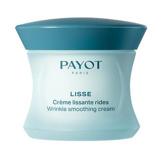 Payot Lisse Crème Lissante Rides 5021427 50Ml