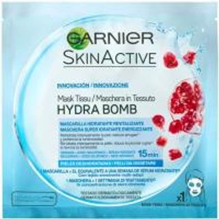 Mascarilla Energizante Skin Active Pack 1 Ud (19037977)