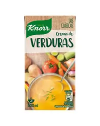 Sopas e Saladas