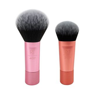 Real Techniques Mini Brush Duo 2605948